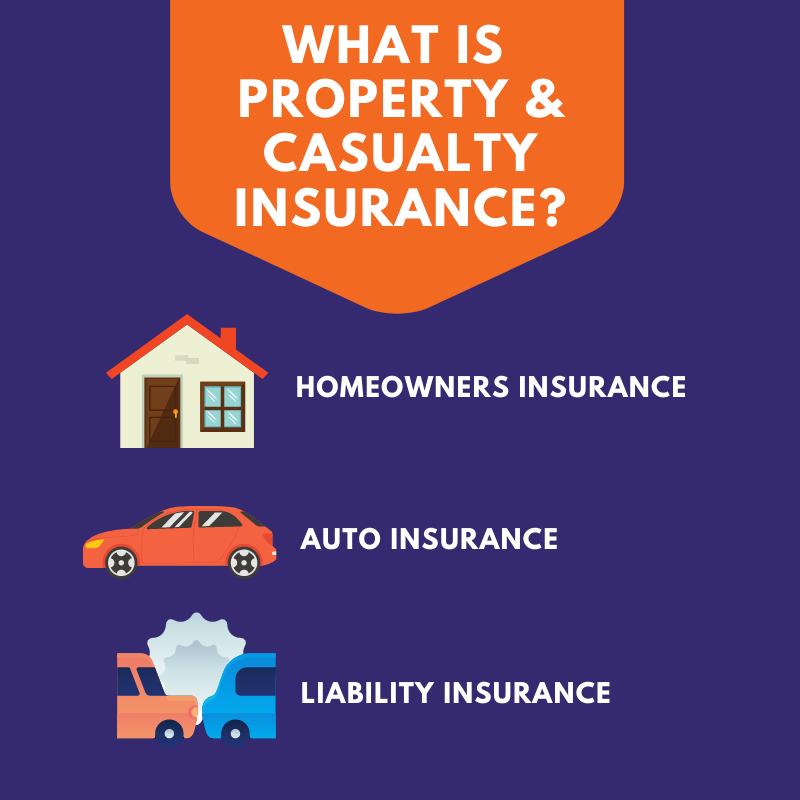 Understanding Casualty Insurance: Your Complete Guide