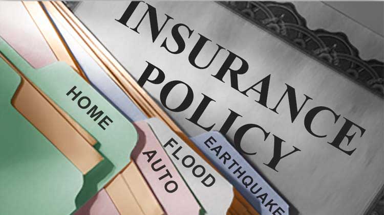 Understanding Casualty Insurance: Your Complete Guide