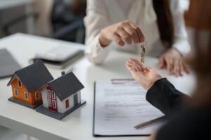 Is Hiring a Lawyer Necessary for Buying a House